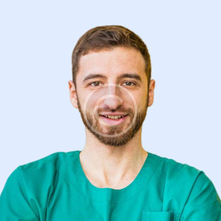 Sufian Zeada