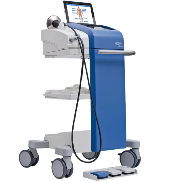 PiezoWave² Extracorporeal Shockwave Therapy System (ESWT)