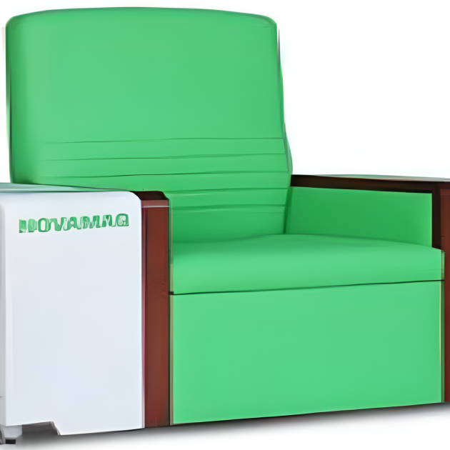 NOVAmag NT-60