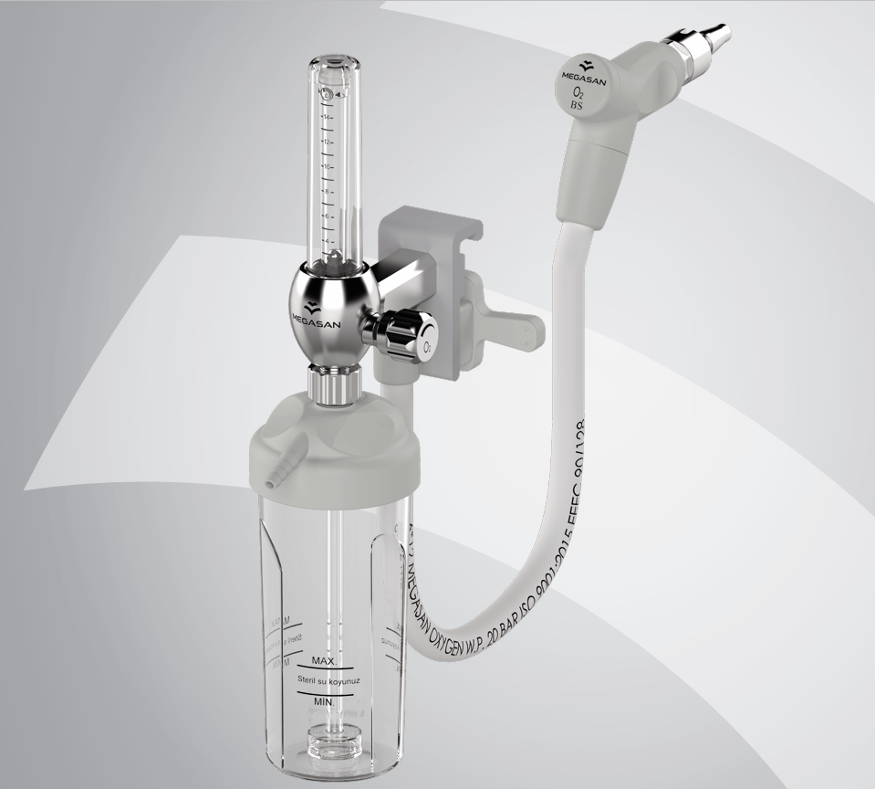 Flowmeters